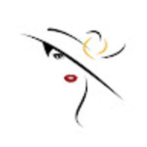 Meet your Posher, Nev